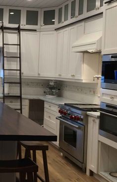 64 Best Kitchen Installs Images On Pinterest Backsplash Ideas A Very Special Ocean Themed Border That Wraps Around The Kitchen Filled With Starfish Turtleore Mi Well Light Granite Countertops And