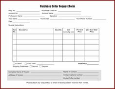 Order resume online 99 restaurant