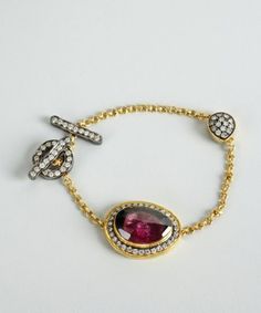 1.50 CT milliards de dollars Cut Ruby Boucles d/'oreille 14K Solide Or Blanc Solide Fine Cadeau