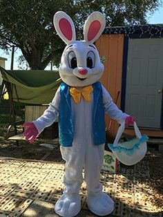 White iPhone X Customade Mascot Costume Festival//Christmas Fancy dress B