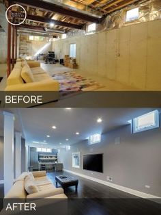 unfinished basement ceiling ideas you deserve beautiful basement check out our blog post on refurbishing your lower level awesome painted basement ceilings in 2018 pinterest unfinished basement ceiling ideas you deserve beautiful basement check out our blog post on refurbishing your lower level awesome painted basement ceilings in 2018 pinterest