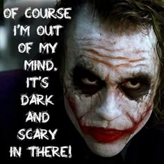 joker meme misc memes pinterest joker quotes joker and quotes