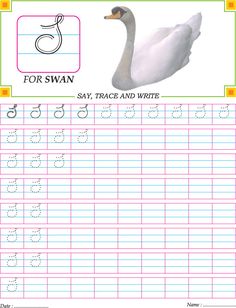 Worksheet Curship Writing For Kids Capital Letter cursive small letter l practice worksheet download free capital s worksheet