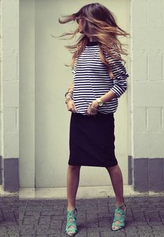 11 bästa bilderna på AW14 yes please | Mode, Lediga stilar 11 bästa bilderna på AW14 yes please | Mode, Lediga stilar