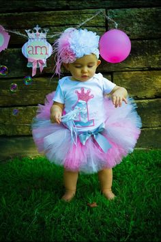 9 best baby items