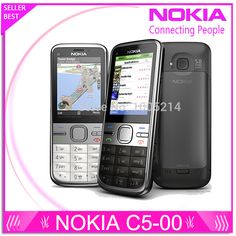 TEMI PER NOKIA 7230 SCARICARE