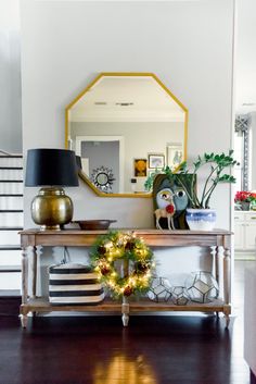 148 best decorating images