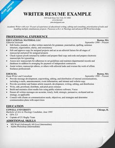 106 best robert lewis job houston resume images resume teller duties for resumes