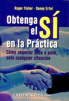 9 Mejores Imágenes De Gunte1986tan31 En 2020 Libros Libros Mas Vendidos Gideon Cross