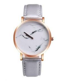 213 mejores imágenes de Ideas regalo mujer | Tendencias 2016 idea regalo original cumpleaños mujer reloj Pulseras de moda