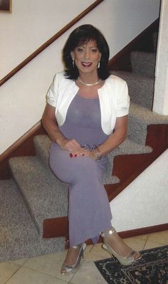 Female sucks shemale dick Gay black poirn