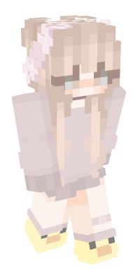 Yuuna Yuuna0226 のプロフィール Pinterest Yuuna Yuuna0226 のプロフィール Pinterest