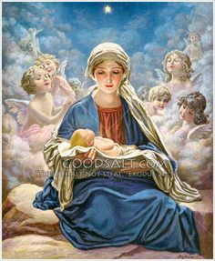 mary the mother of jesus being catholic pinterest mother mary