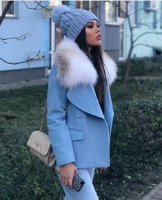 Les 50+ meilleures images de Vestes d'hiver | veste hiver 20172018 Populaires De Dame Hiver Manteau En Duvet Avec