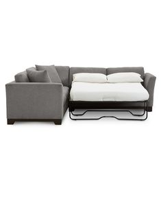 68 Ikea Sectional Sofa Ideas In 2021 68 Ikea Sectional Sofa Ideas In 2021, Sofa Sleeper Sectional Ikea