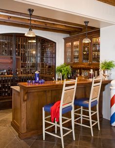 bar design, interesting bar design with rustic wine cellar also bar design, interesting bar design with rustic wine cellar also