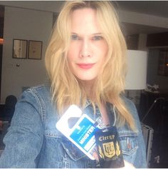You stephanie march nude fakes consider Have removed stephanie march nude fakes