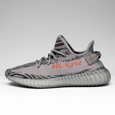 Yeezy 350 Boost V2 \u201cCream White\u201d. See More. 34.2k Likes, 358 Comments - Sneaker News (@sneakernews) on Instagram: