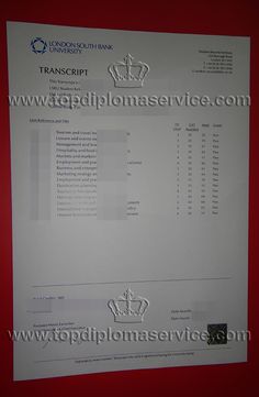 224 best buy uk university degree how to buy fake uk diploma online