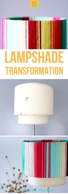 900 Diy Lampshade Ideas Lamp Shade Drums 900 Diy Lampshade Ideas Lamp, Design Your Own Lampshade Kit