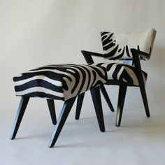 159 Best Animal Print Decor Images On Pinterest In 2018 Animal Print Decor Furniture Prints Zebra