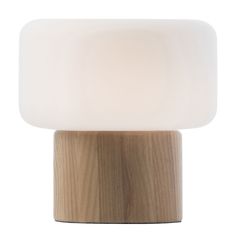 200+ Best Lamper og belysning images in 2020 | vaulted Pure Slide Table Lamp Online Shop | Sedie.Design®