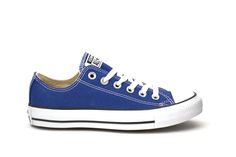 converse bambino sarenza donne