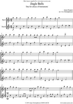 11 best christmas duet images on pinterest christmas duets music christmas duet