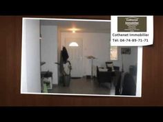 Charge Propri Ef Bf Bdtaire Appartement Charge Propri Ef Bf Bdtaire Appartement