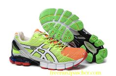 discount shop shoes for cheap competitive price 30 Best Chaussure Asics images | Asics shoes, Asics, Running shoes discount shop shoes for cheap competitive price 30 Best Chaussure Asics images | Asics shoes, Asics, Running shoes