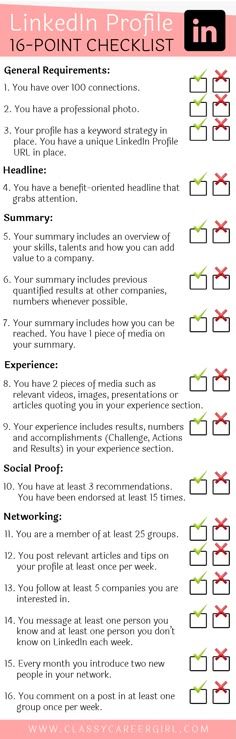 100 + Resume Format For Experienced Sample Template Example of - profile summary resume 100 + Resume Format For Experienced Sample Template Example of - profile summary resume