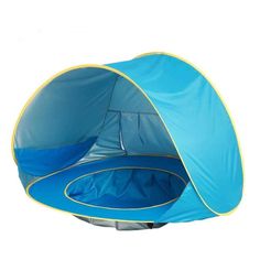 Multifonctionnel Sac De Rangement Pliable Sac /À Bagages Imperm/éable Grande Capacit/é Paquet De Voyage Sac de Shopping Hommes Femmes Rouge
