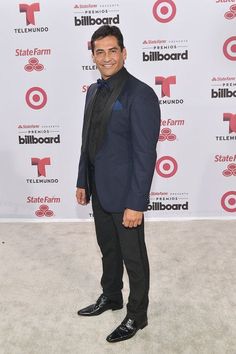 17 Telenovela Ideas Telenovelas Soap Opera Tv Series