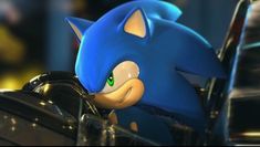 900 Sonic The Hedgehog Ideas In 2021 Sonic The Hedgehog Sonic Hedgehog
