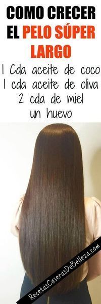 20 Mejores Imágenes De Cabello Y Belleza Recetas De Belleza Cabello Y Belleza Tips Belleza