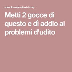 problemi erezione stressed