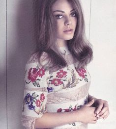 Mila Kunis Beautiful Celebrities Beautiful Women Beautiful People Pretty People Perfect People Mila Kunis Beautiful Celebrities Beautiful Women Beautiful People Pretty People Perfect People