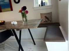 De 20+ bedste billeder fra Seng | seng, indretningsideer, hjem De 20+ bedste billeder fra Seng | seng, indretningsideer, hjem