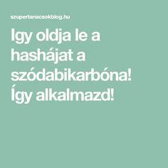 zsírégető b12 injekció karjait lefogyva