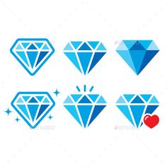 Lynn randkowy diament