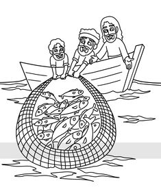 Download Pin by Mel Casipit on illustrations | Illustration, Coloring books, Freelance artist