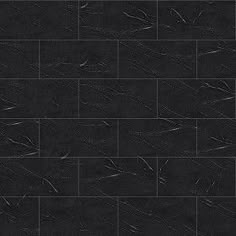 8 best black marble tile collection images black marble tile