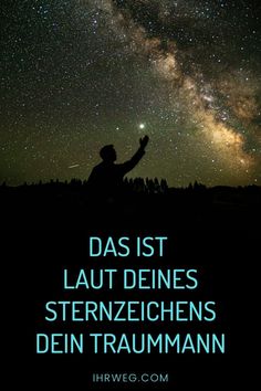 Horoskop schutze single frau morgen
