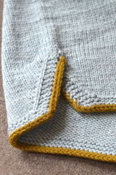 Ravelry: Sports pattern by Stephen West More