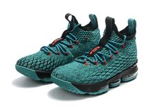 lebron 15 for sale cheap