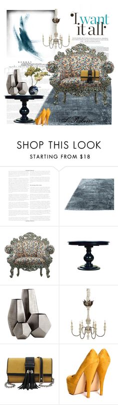 gameday"katrisha-art on polyvore featuring interior, interiors gameday"katrisha-art on polyvore featuring interior, interiors