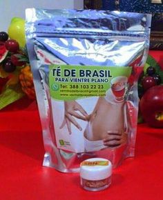 la nuez de brasil sirve para bajar de peso