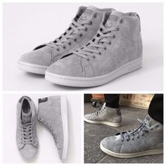 Køb PUMA x DAILY PAPER Court Platform Suede Herresko Grøn Køb PUMA x DAILY PAPER Court Platform Suede Herresko Grøn