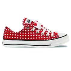 {keywor d} converse dama