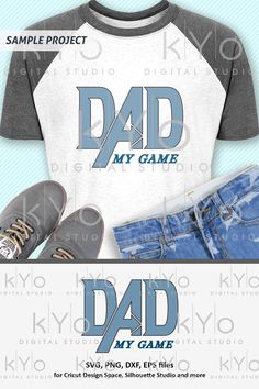 Download 38 Fathers Day Svg Files Ideas In 2021 Cricut Design Svg Dad To Be Shirts